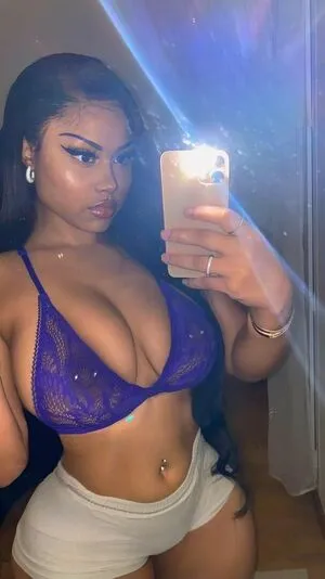 Tootatis OnlyFans Leaked Free Thumbnail Picture - #B1BK1cDbQq