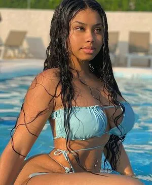 Tootatis OnlyFans Leaked Free Thumbnail Picture - #BX3YrWGw4T