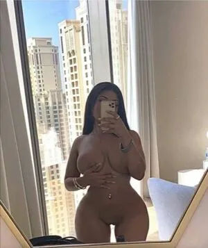 Tootatis OnlyFans Leaked Free Thumbnail Picture - #BmwLq79o56