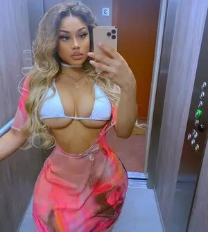 Tootatis OnlyFans Leaked Free Thumbnail Picture - #C062Y3MDal