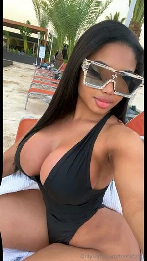 Tootatis OnlyFans Leaked Free Thumbnail Picture - #CULtWdzzxC