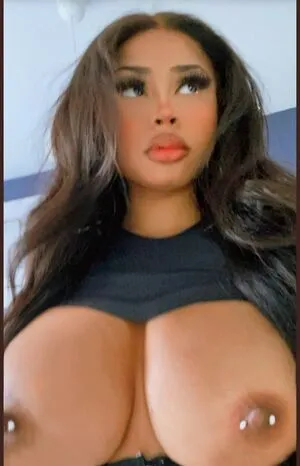 Tootatis OnlyFans Leaked Free Thumbnail Picture - #CfpwKD9lqU