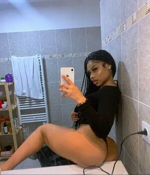 Tootatis OnlyFans Leaked Free Thumbnail Picture - #D7UsRhXPTb