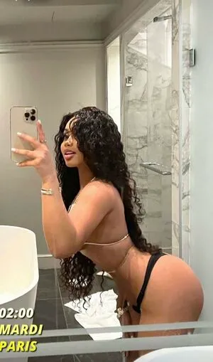 Tootatis OnlyFans Leaked Free Thumbnail Picture - #EjtYUjqnNg