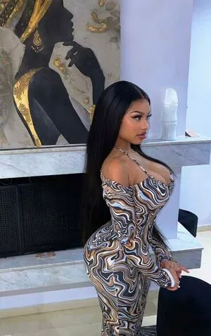 Tootatis OnlyFans Leaked Free Thumbnail Picture - #ExfwsOxDg6