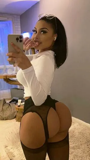 Tootatis OnlyFans Leaked Free Thumbnail Picture - #F06zDbBIef