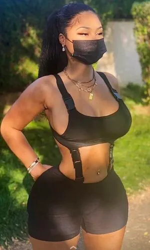 Tootatis OnlyFans Leaked Free Thumbnail Picture - #GG15HZyPPX