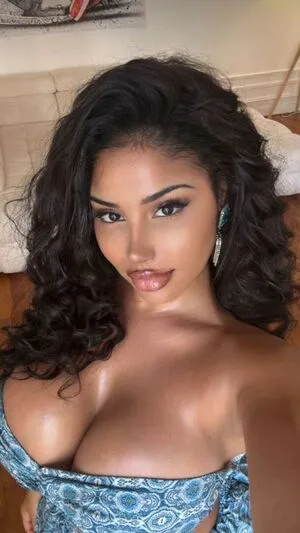 Tootatis OnlyFans Leaked Free Thumbnail Picture - #GIgftduOJ7