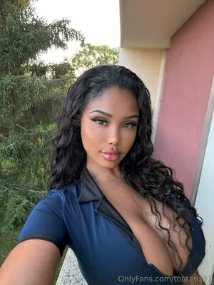 Tootatis OnlyFans Leaked Free Thumbnail Picture - #GLwGO3Zde4