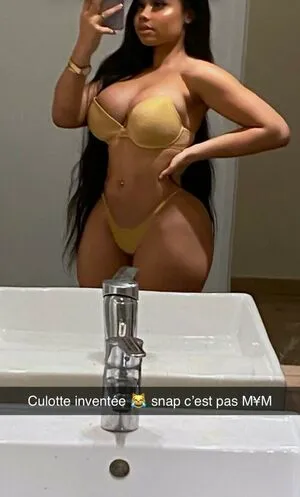 Tootatis OnlyFans Leaked Free Thumbnail Picture - #GteoBH1pvS