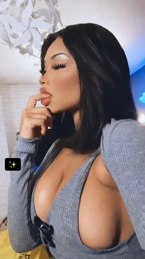 Tootatis OnlyFans Leaked Free Thumbnail Picture - #HnBQGY5u8r