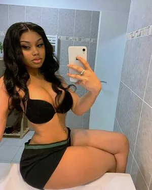 Tootatis OnlyFans Leaked Free Thumbnail Picture - #ILnuUUlbwn