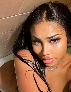 Tootatis OnlyFans Leaked Free Thumbnail Picture - #Il1UfkatQL