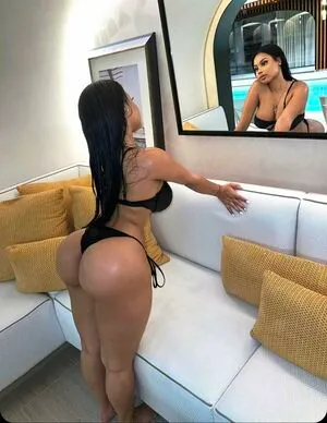 Tootatis OnlyFans Leaked Free Thumbnail Picture - #IlsJbQlmps