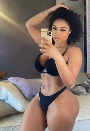 Tootatis OnlyFans Leaked Free Thumbnail Picture - #J6prSlStaW