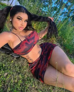 Tootatis OnlyFans Leaked Free Thumbnail Picture - #JJP7QUz1AH