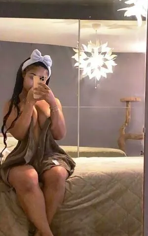Tootatis OnlyFans Leaked Free Thumbnail Picture - #Jm3p84900f