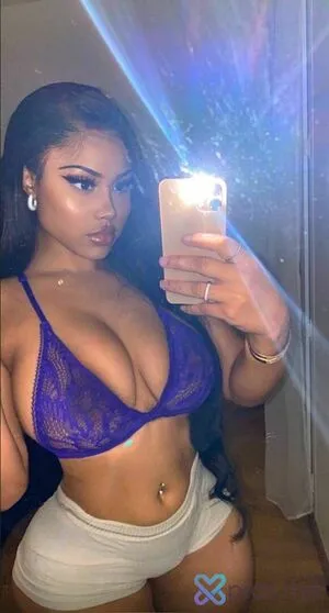Tootatis OnlyFans Leaked Free Thumbnail Picture - #JsmjSI6Wgs