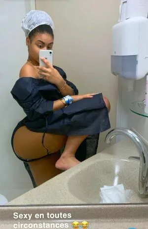 Tootatis OnlyFans Leaked Free Thumbnail Picture - #K0f9mhgkZw