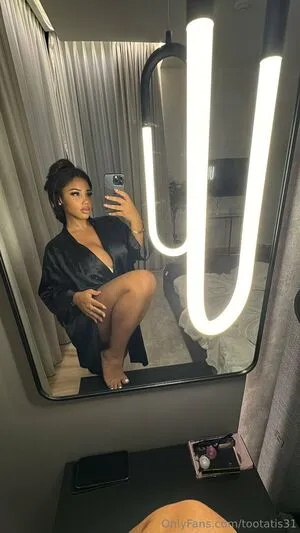 Tootatis OnlyFans Leaked Free Thumbnail Picture - #KPA5a0x84A