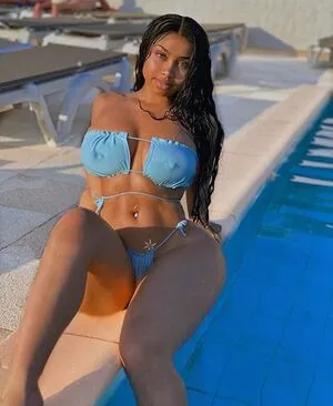 Tootatis OnlyFans Leaked Free Thumbnail Picture - #KiaYf02M66