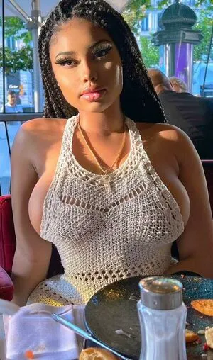 Tootatis OnlyFans Leaked Free Thumbnail Picture - #LXGAL9wT6v