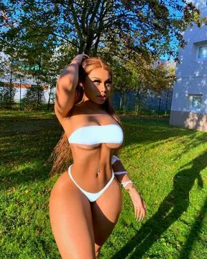 Tootatis OnlyFans Leaked Free Thumbnail Picture - #LxjCfWVmXT