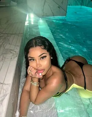 Tootatis OnlyFans Leaked Free Thumbnail Picture - #LzmX1GeYvM