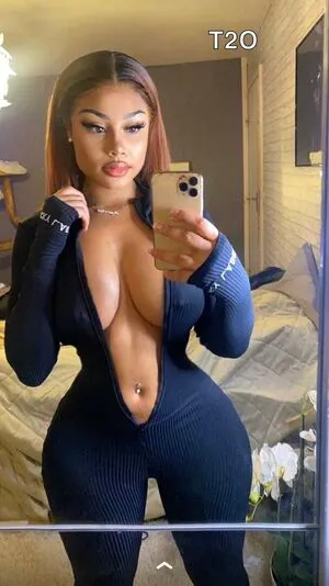 Tootatis OnlyFans Leaked Free Thumbnail Picture - #MixT7YUOSY