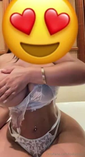 Tootatis OnlyFans Leaked Free Thumbnail Picture - #N70CaBV5YX