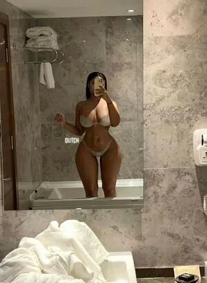 Tootatis OnlyFans Leaked Free Thumbnail Picture - #NjcKqLKsjd