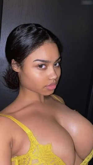 Tootatis OnlyFans Leaked Free Thumbnail Picture - #NoLdRoovRm