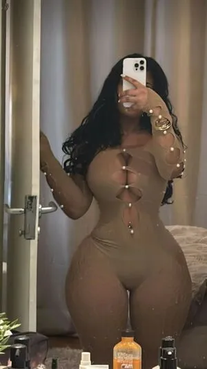 Tootatis OnlyFans Leaked Free Thumbnail Picture - #O1hFoMzZ6I