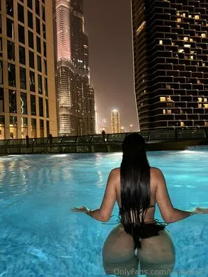 Tootatis OnlyFans Leaked Free Thumbnail Picture - #Ox8tkxatkR