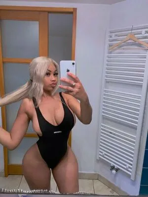 Tootatis OnlyFans Leaked Free Thumbnail Picture - #Pno0k1Gu6Z