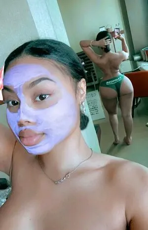 Tootatis OnlyFans Leaked Free Thumbnail Picture - #Q4iWjgtQBd