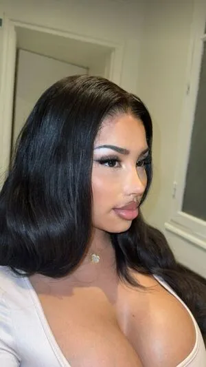 Tootatis OnlyFans Leaked Free Thumbnail Picture - #RJTgdxkfD5