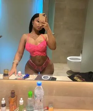 Tootatis OnlyFans Leaked Free Thumbnail Picture - #SKjO5vBdqb