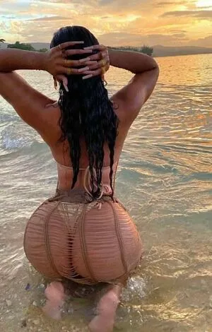 Tootatis OnlyFans Leaked Free Thumbnail Picture - #SqHklqE60R