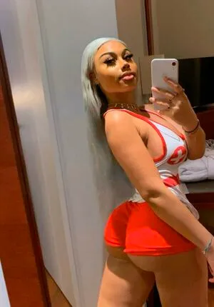Tootatis OnlyFans Leaked Free Thumbnail Picture - #TKSIQwGys5