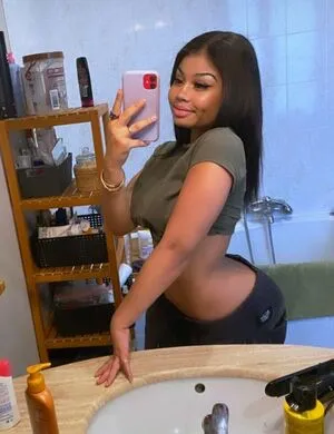 Tootatis OnlyFans Leaked Free Thumbnail Picture - #UYpgwZv5I8