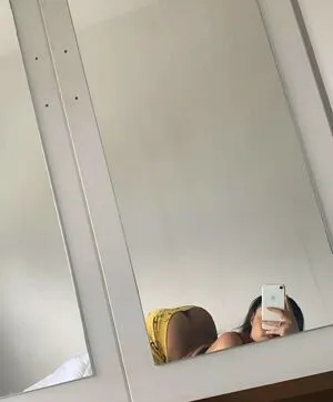 Tootatis OnlyFans Leaked Free Thumbnail Picture - #V4iTkQTfd0