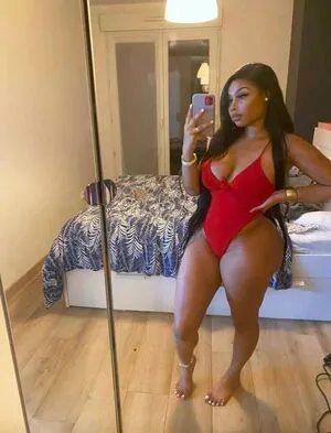 Tootatis OnlyFans Leaked Free Thumbnail Picture - #Vuzz71eqts