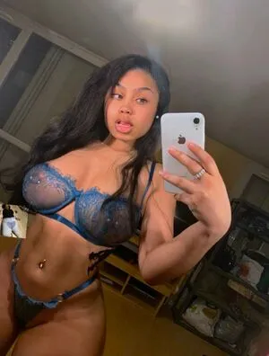 Tootatis OnlyFans Leaked Free Thumbnail Picture - #XwB8j0RrHp
