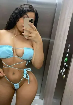Tootatis OnlyFans Leaked Free Thumbnail Picture - #YVeeeMYIs0