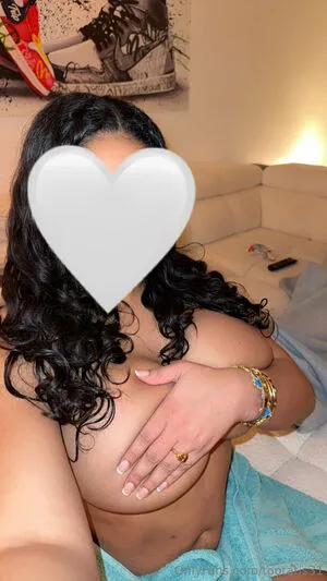 Tootatis OnlyFans Leaked Free Thumbnail Picture - #YmPbuWKSso