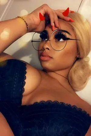 Tootatis OnlyFans Leaked Free Thumbnail Picture - #Z0lev3mhPH