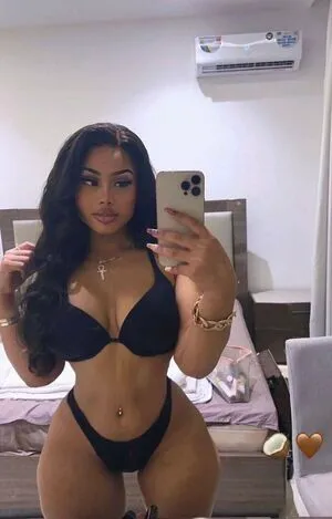 Tootatis OnlyFans Leaked Free Thumbnail Picture - #ZXxugDJkZN