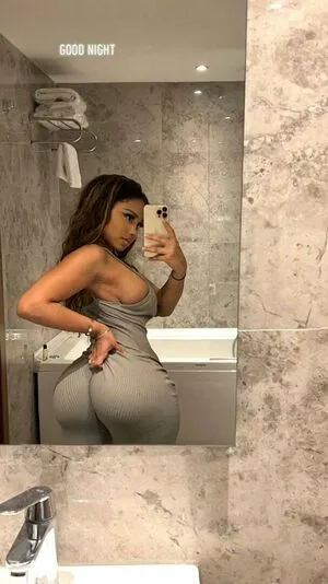 Tootatis OnlyFans Leaked Free Thumbnail Picture - #bItYhWi59t