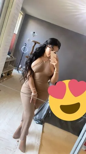 Tootatis OnlyFans Leaked Free Thumbnail Picture - #cgJRUa3wJx